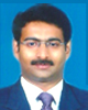 Dr. SATHEESH GEORGE-B.D.S, M.D.S [ Oral and Maxillo Facial Surgery ]